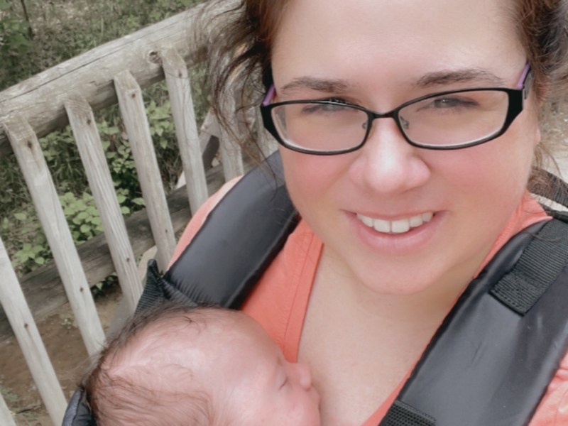 Things are getting&nbsp;Wyld!